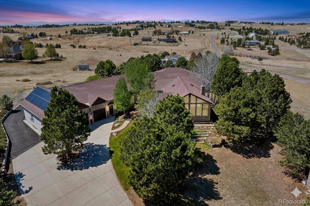 46527 Sunset View Way Parker CO 80138