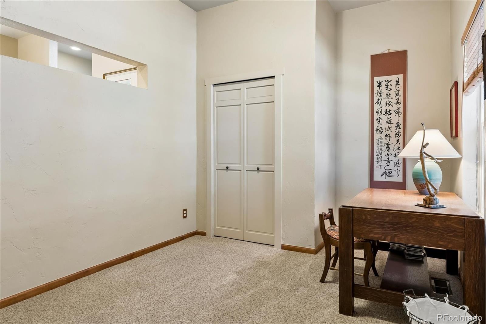 46527 Sunset View Way Parker CO 80138