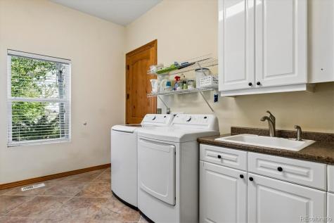 46527 Sunset View Way Parker CO 80138