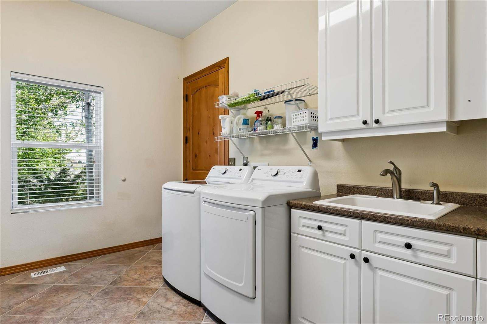 46527 Sunset View Way Parker CO 80138
