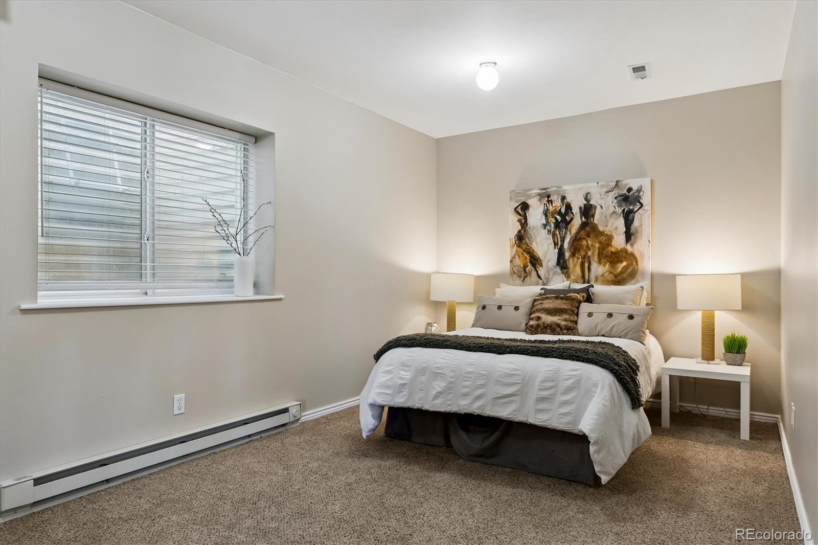 46527 Sunset View Way Parker CO 80138