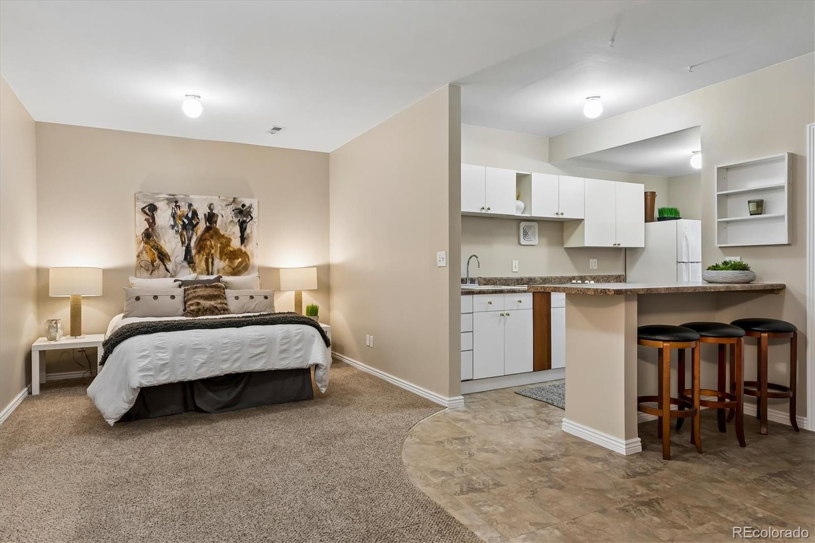 46527 Sunset View Way Parker CO 80138