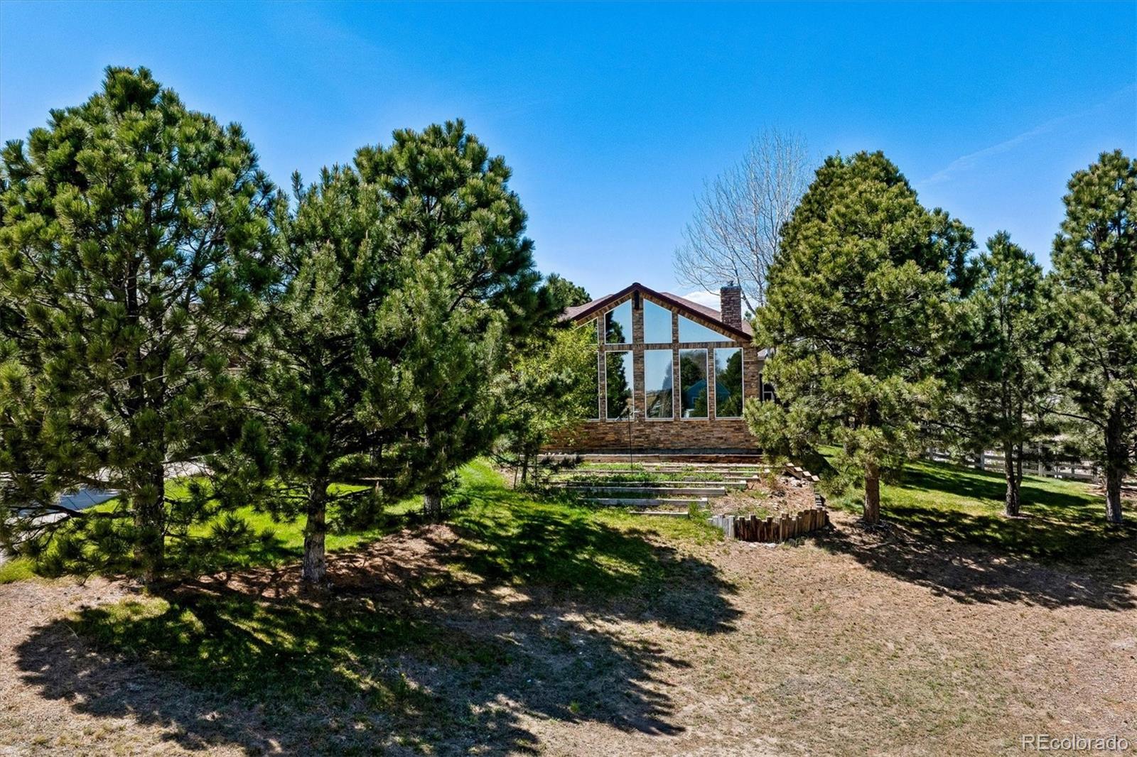 46527 Sunset View Way Parker CO 80138
