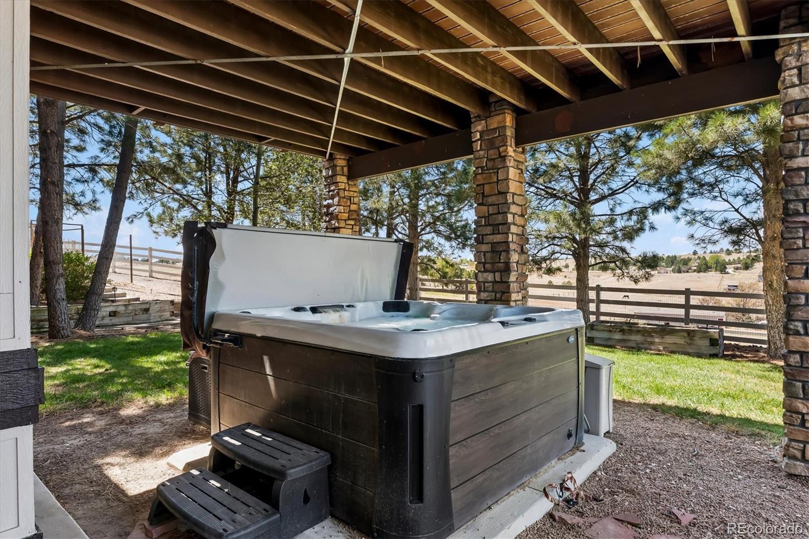 46527 Sunset View Way Parker CO 80138