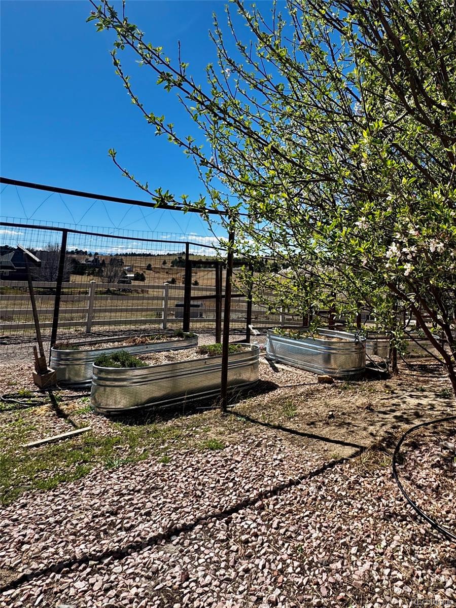 46527 Sunset View Way Parker CO 80138