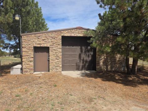 46527 Sunset View Way Parker CO 80138