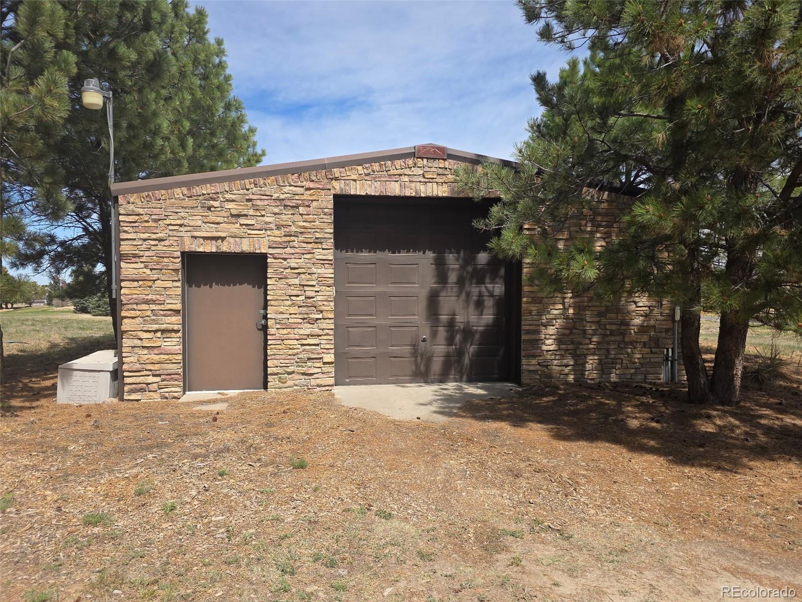 46527 Sunset View Way Parker CO 80138