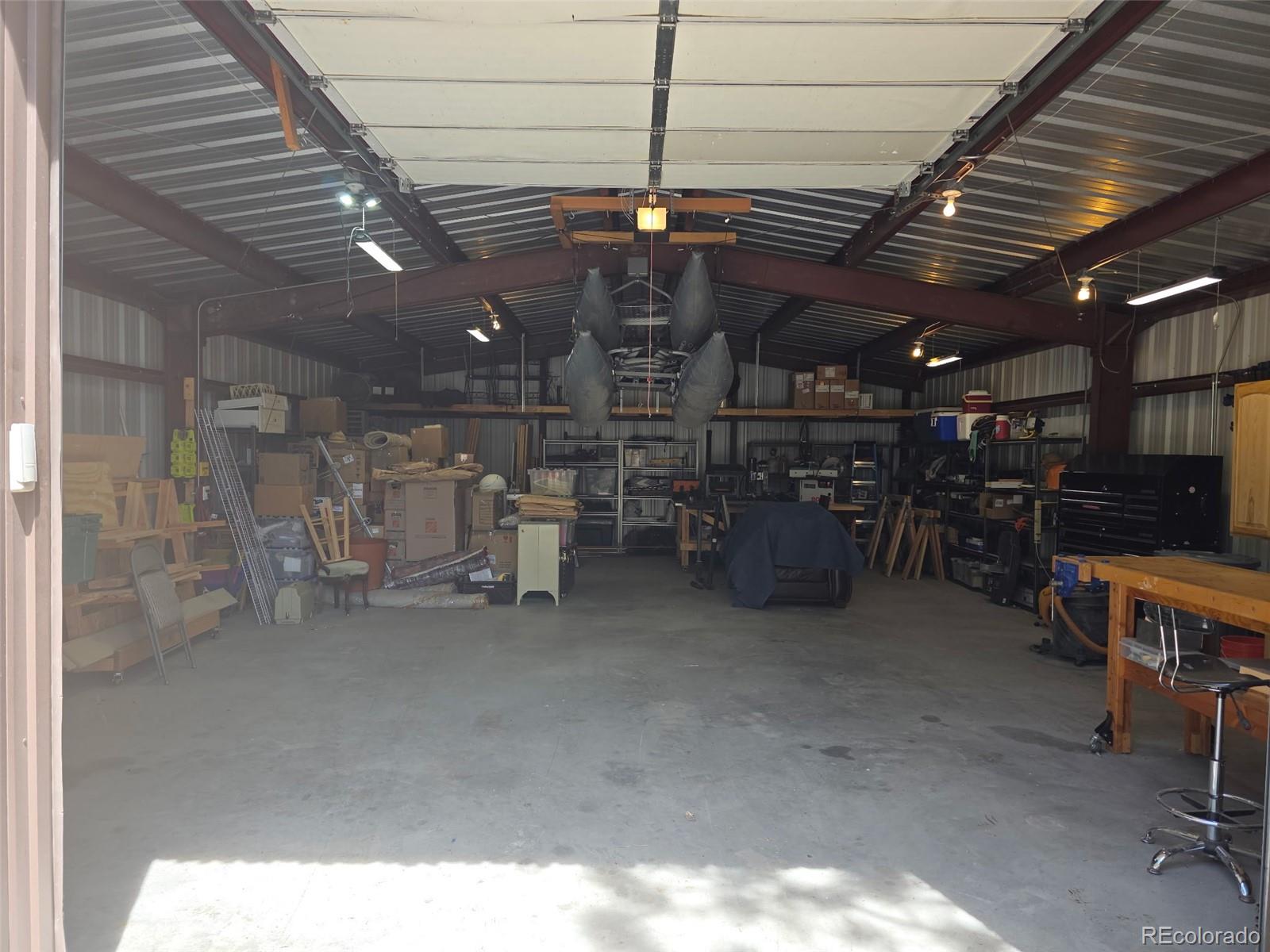 46527 Sunset View Way Parker CO 80138