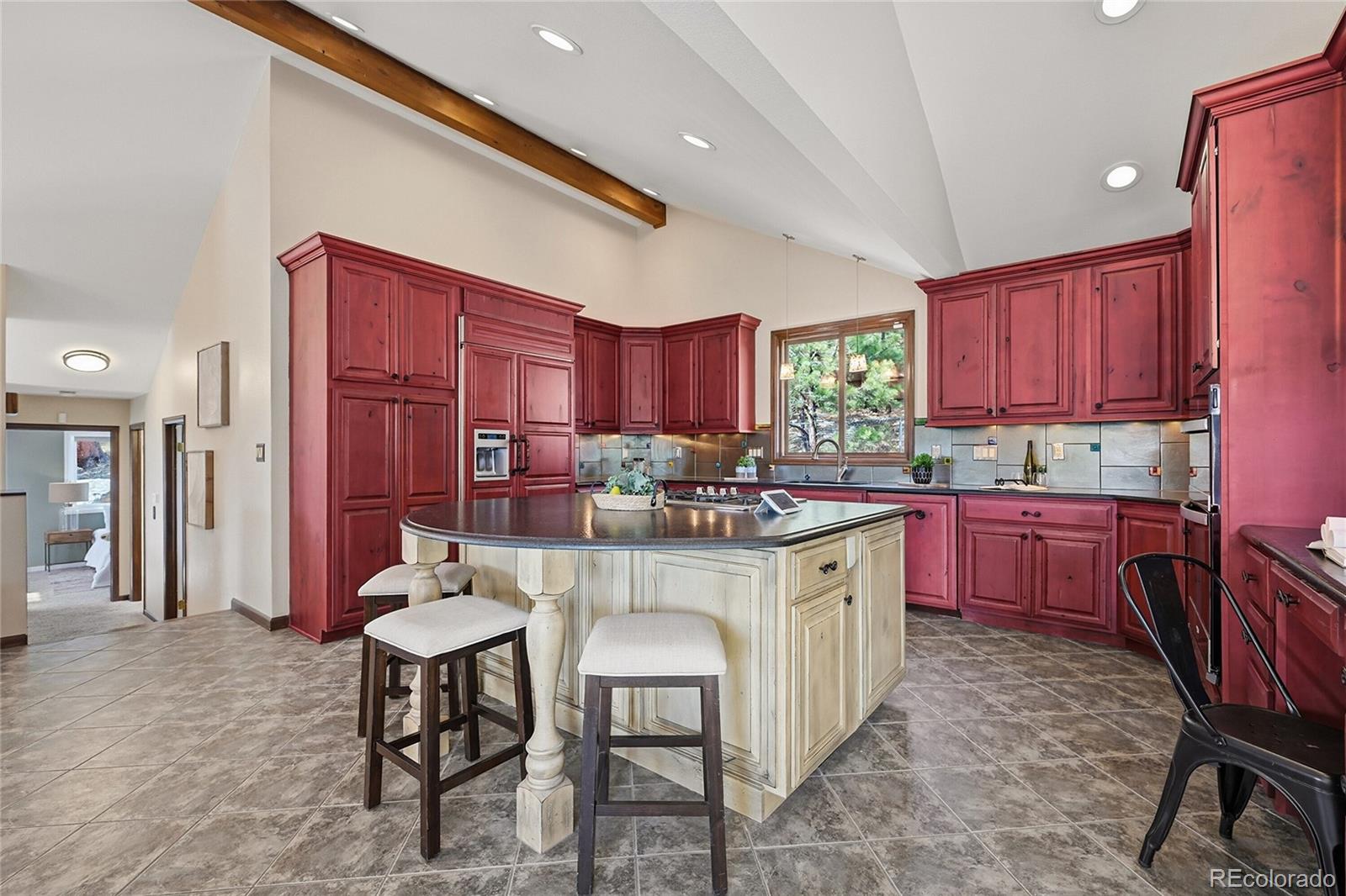 30115 Roan Drive Evergreen CO 80439
