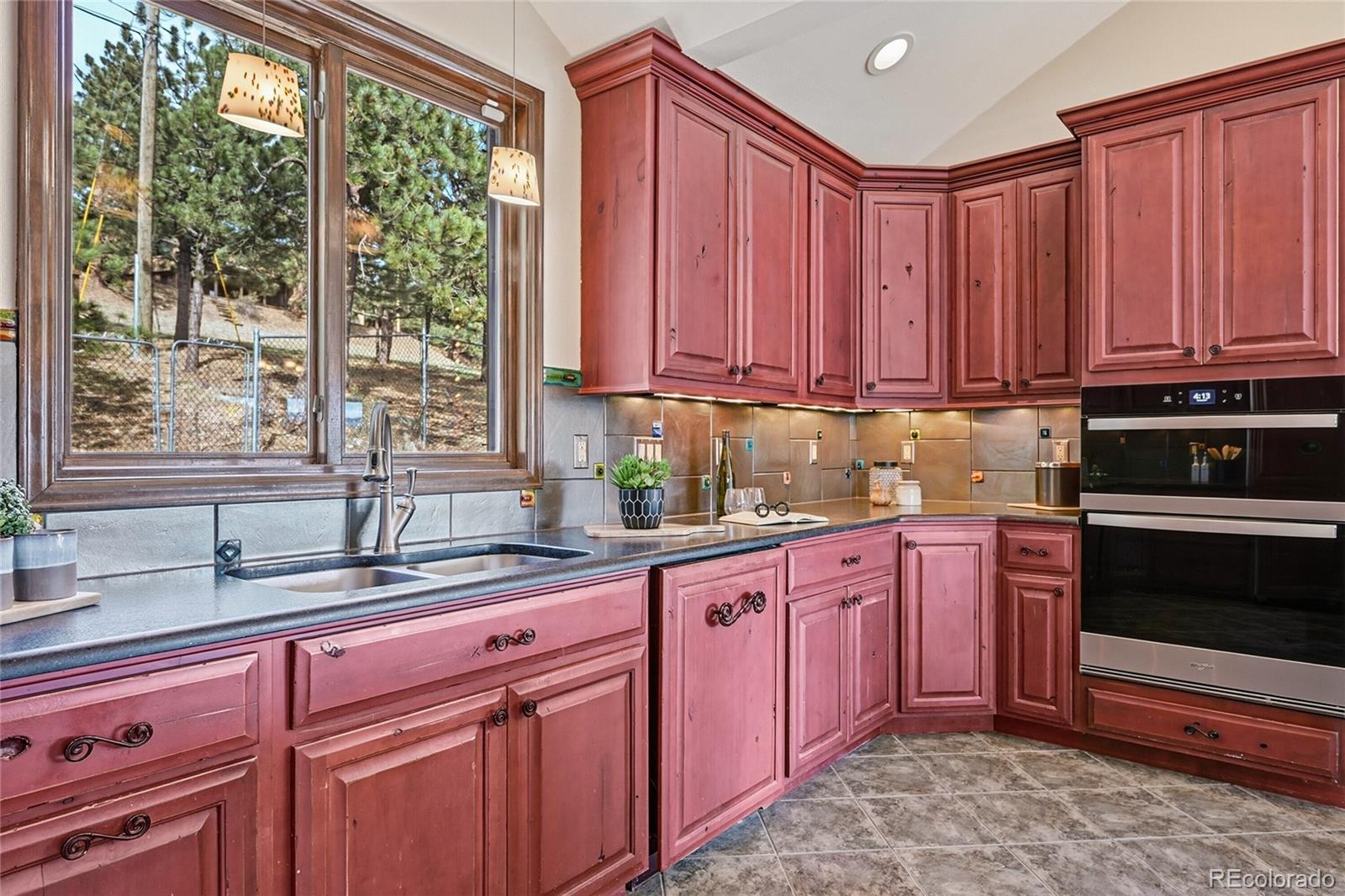 30115 Roan Drive Evergreen CO 80439