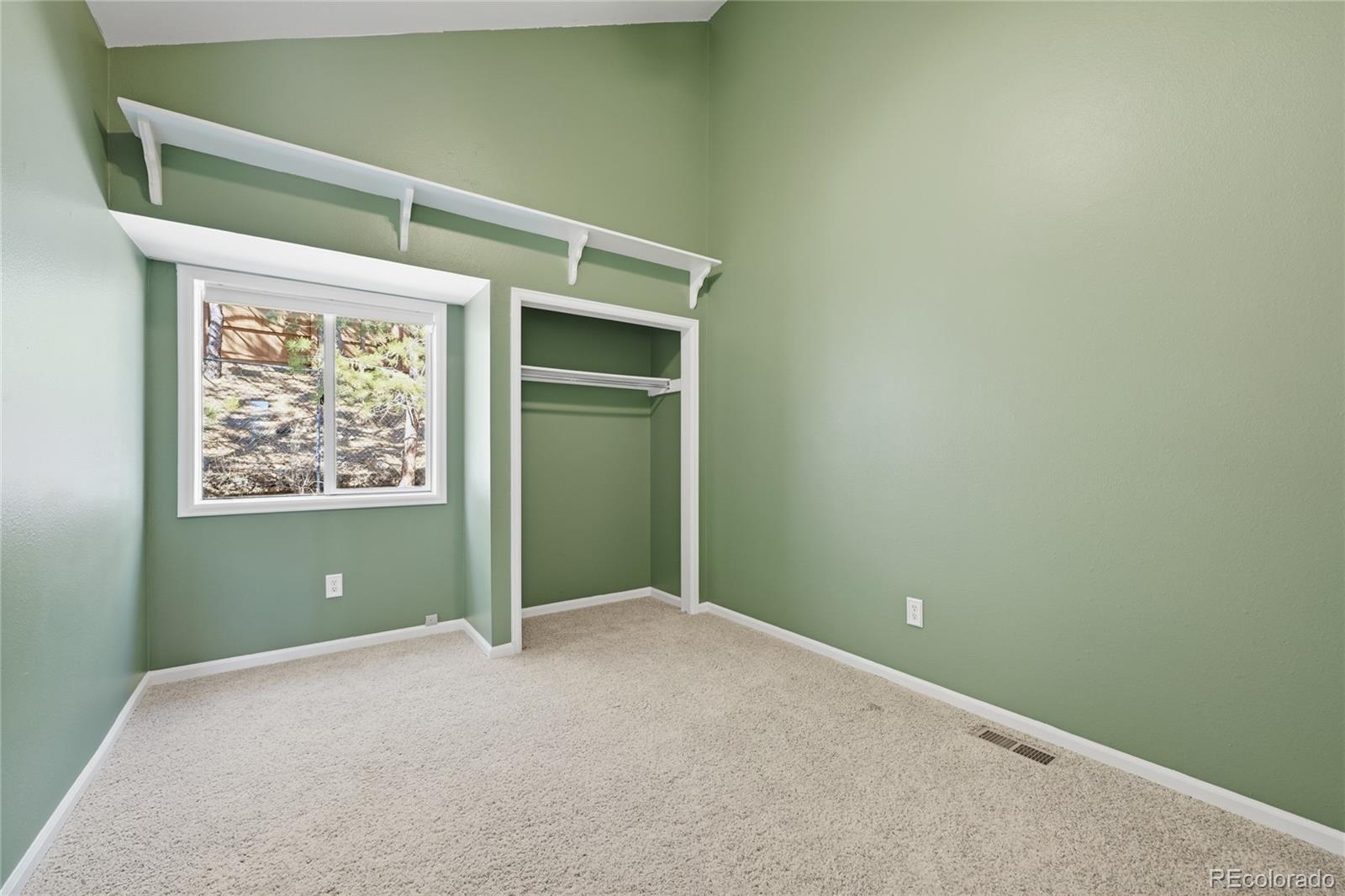 30115 Roan Drive Evergreen CO 80439
