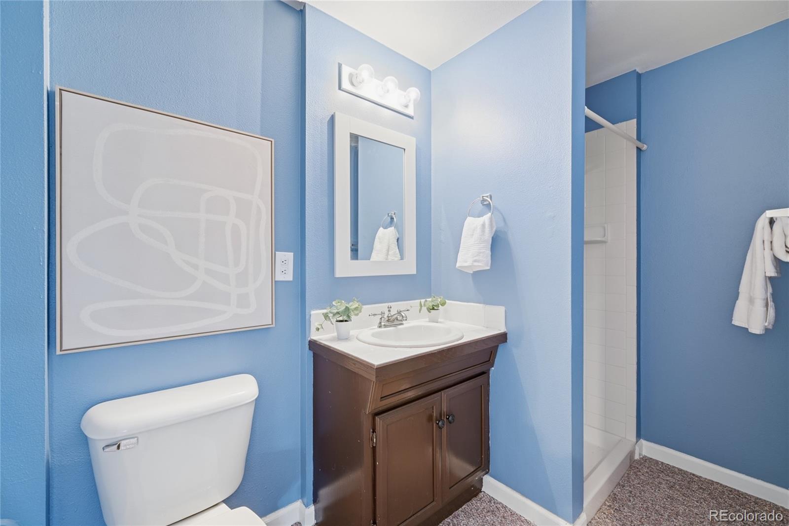 30115 Roan Drive Evergreen CO 80439