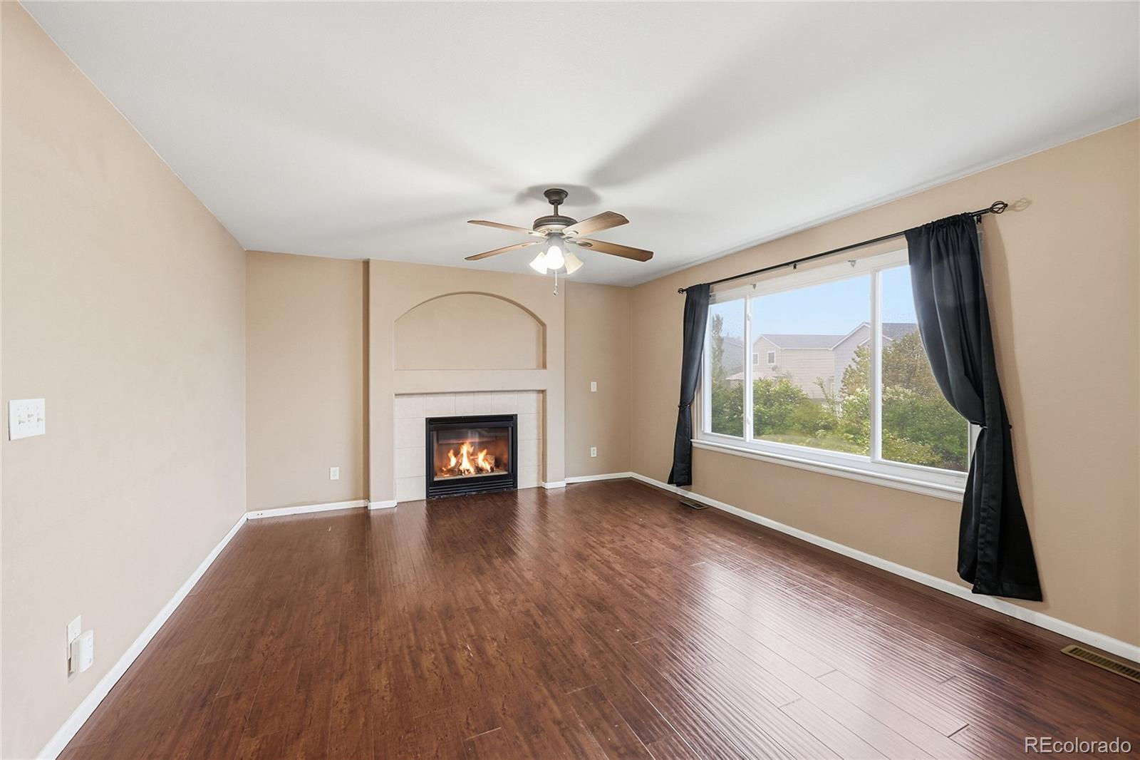 5545 S Winnipeg Street Aurora CO 80015