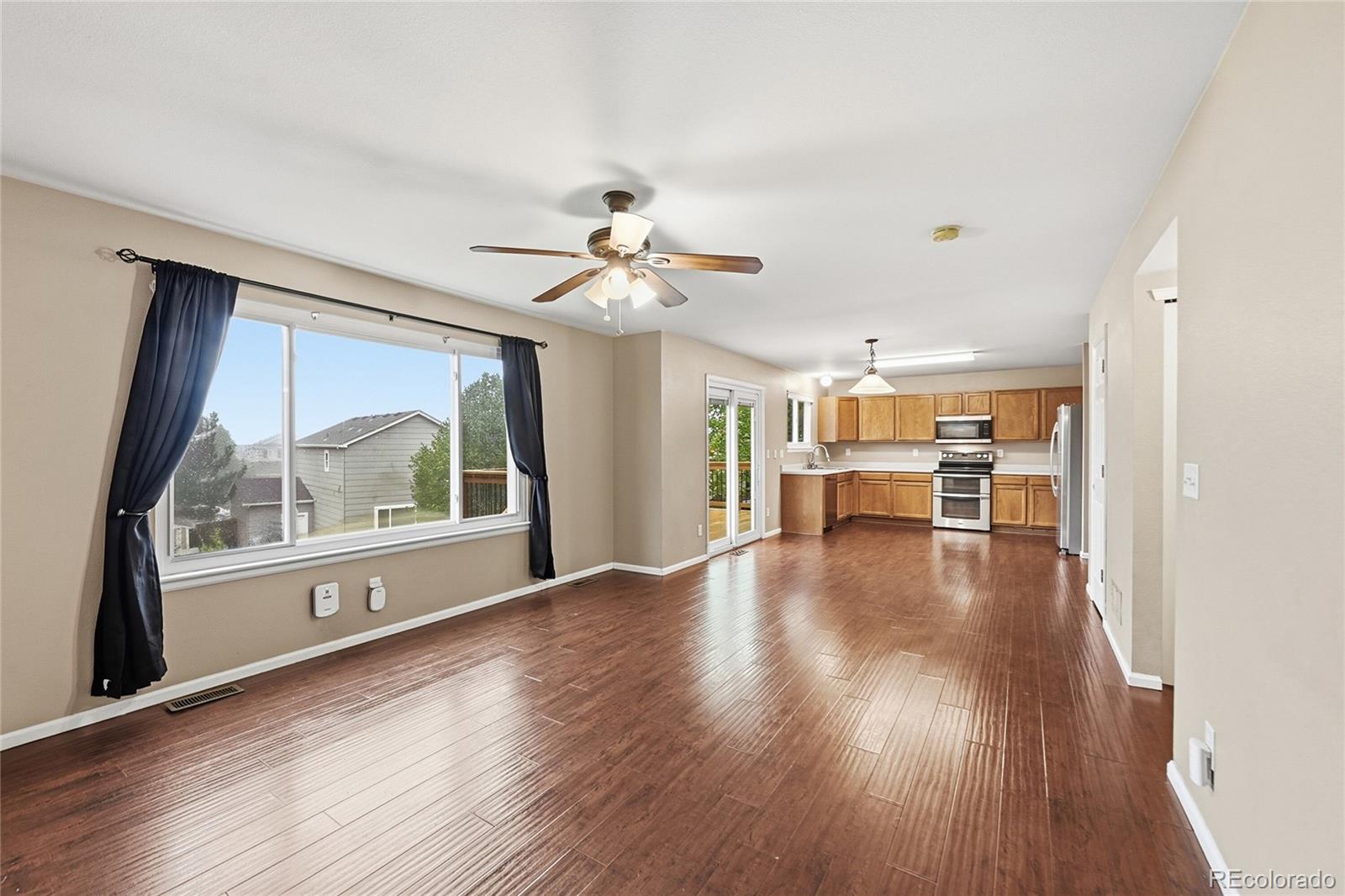 5545 S Winnipeg Street Aurora CO 80015