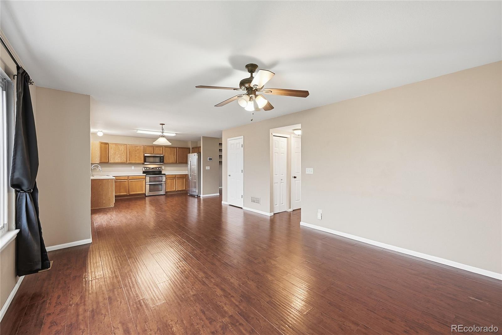 5545 S Winnipeg Street Aurora CO 80015