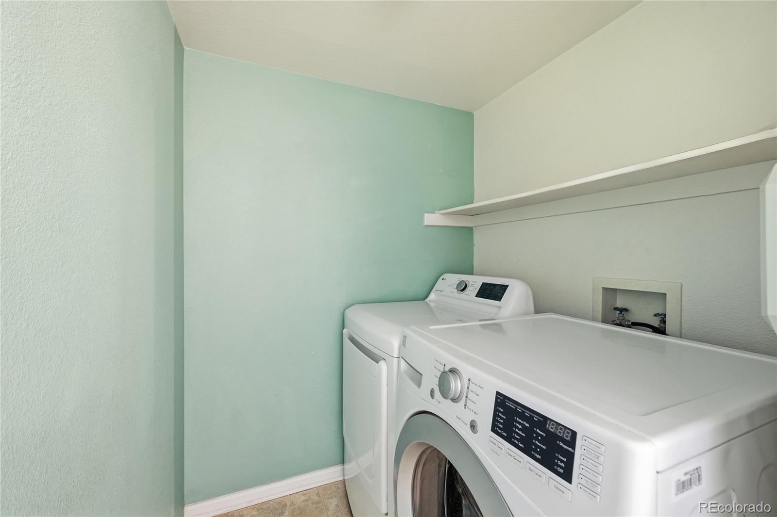 5545 S Winnipeg Street Aurora CO 80015
