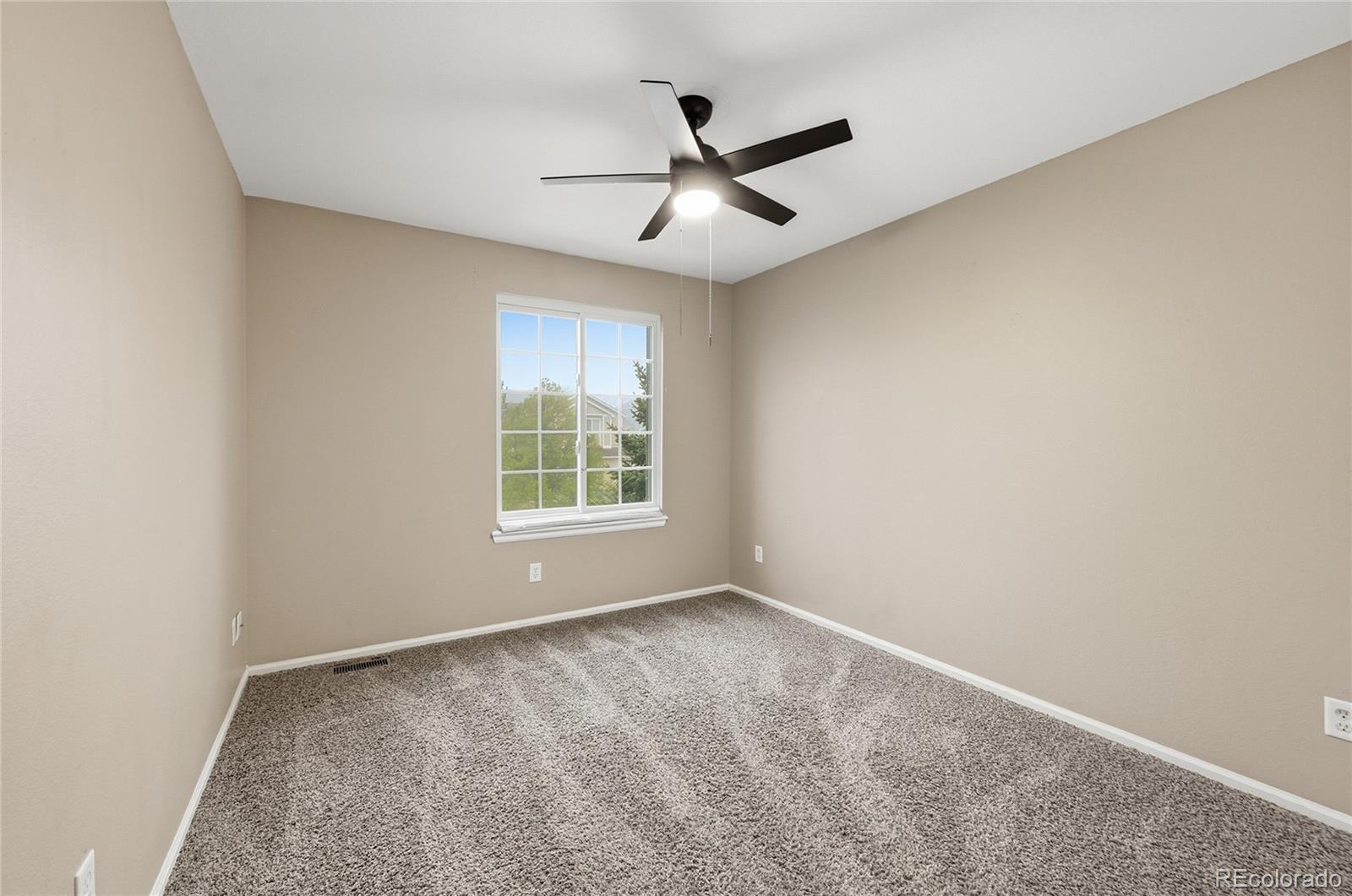 5545 S Winnipeg Street Aurora CO 80015