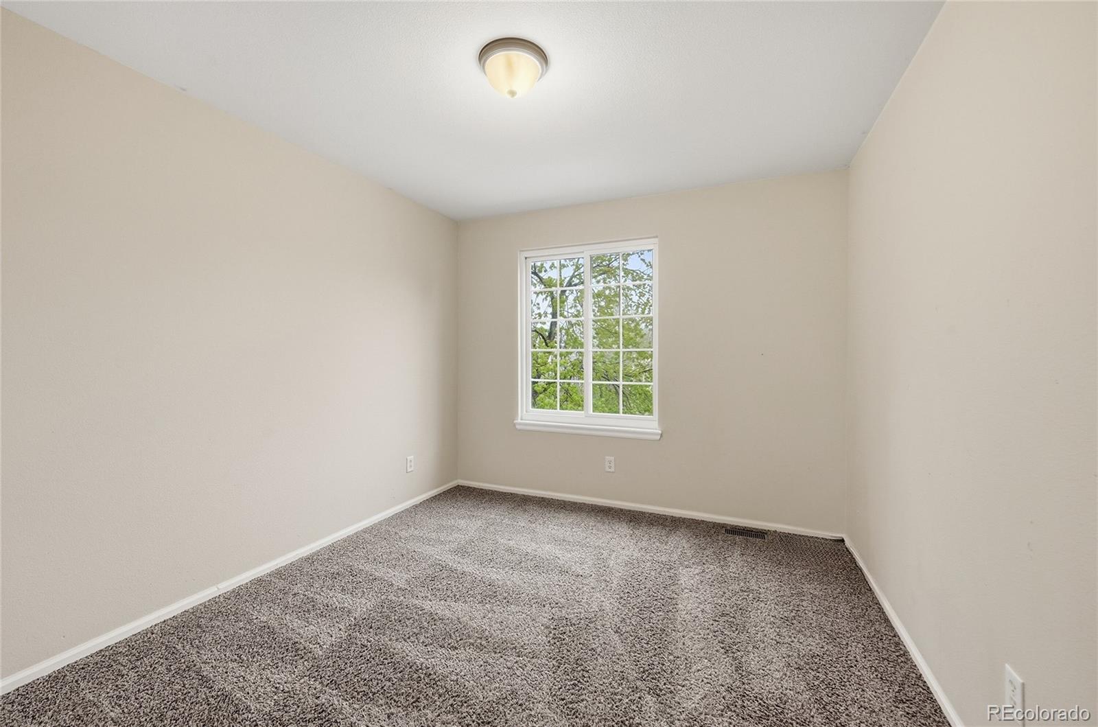 5545 S Winnipeg Street Aurora CO 80015