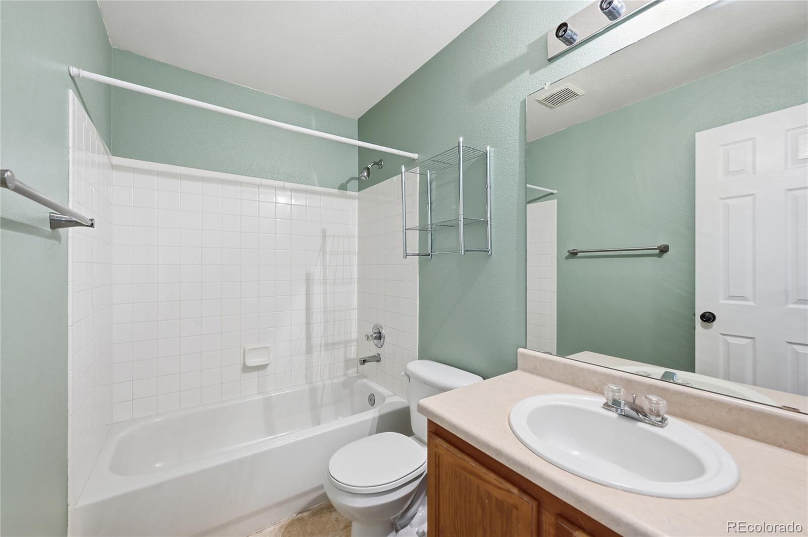 5545 S Winnipeg Street Aurora CO 80015
