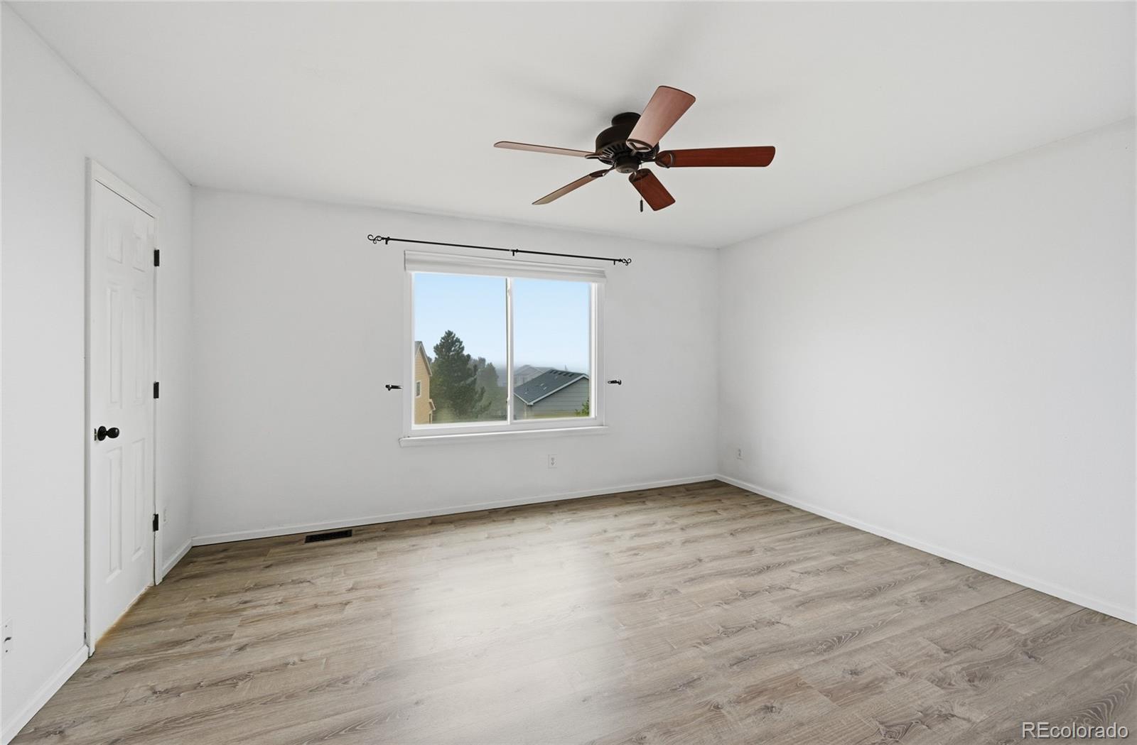 5545 S Winnipeg Street Aurora CO 80015