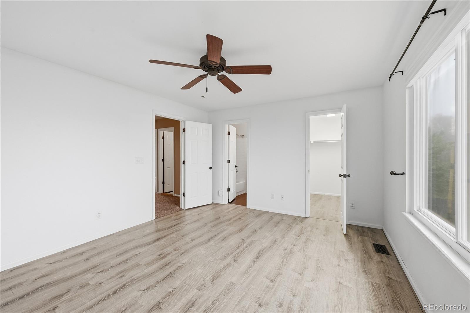 5545 S Winnipeg Street Aurora CO 80015