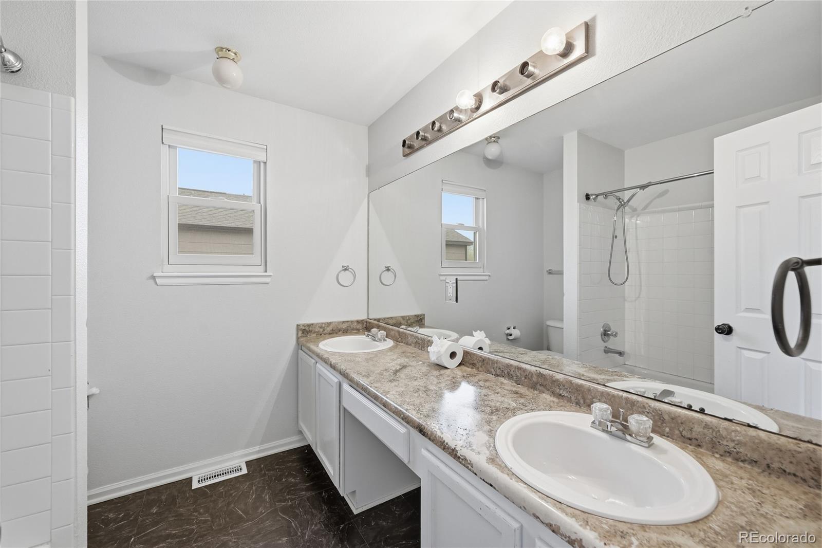 5545 S Winnipeg Street Aurora CO 80015