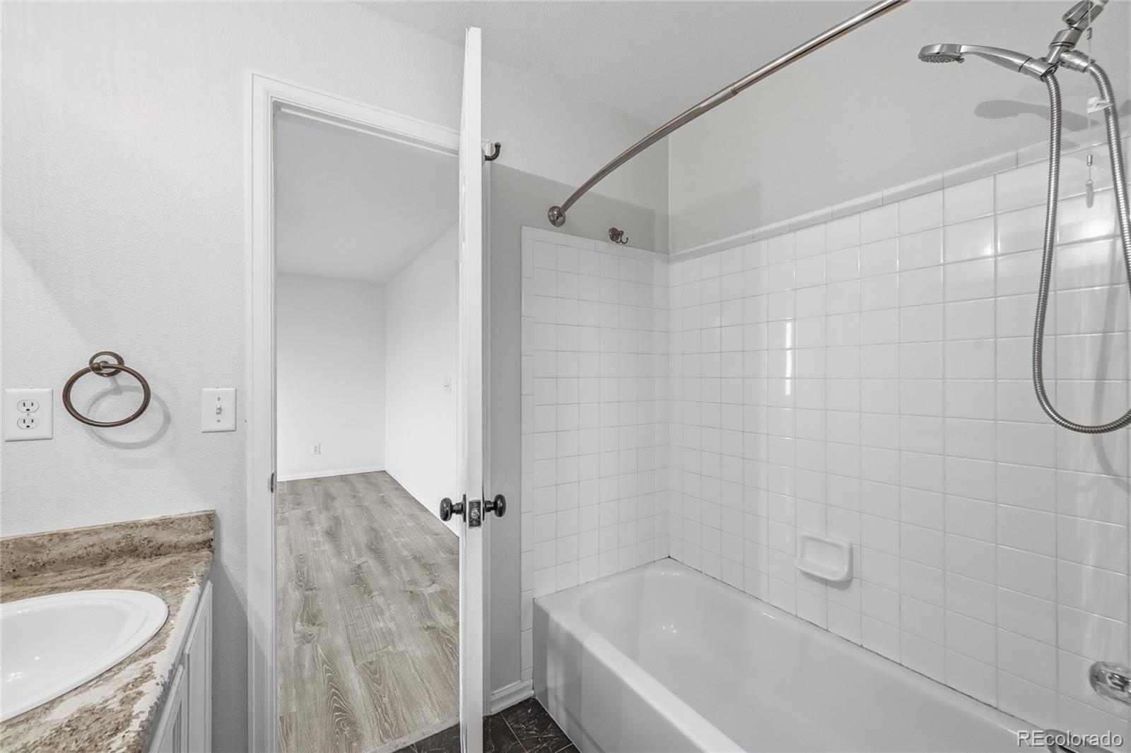 5545 S Winnipeg Street Aurora CO 80015