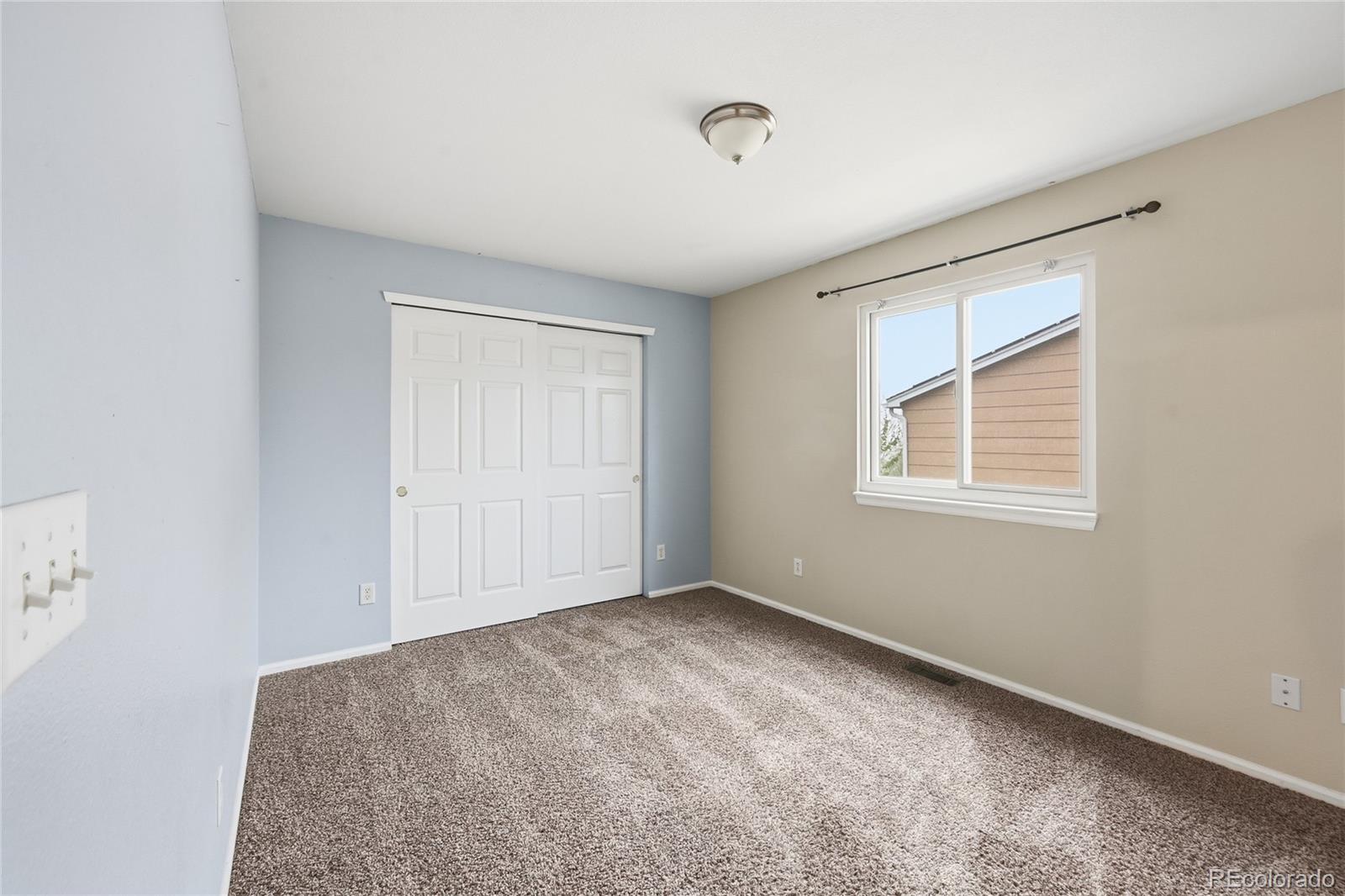 5545 S Winnipeg Street Aurora CO 80015