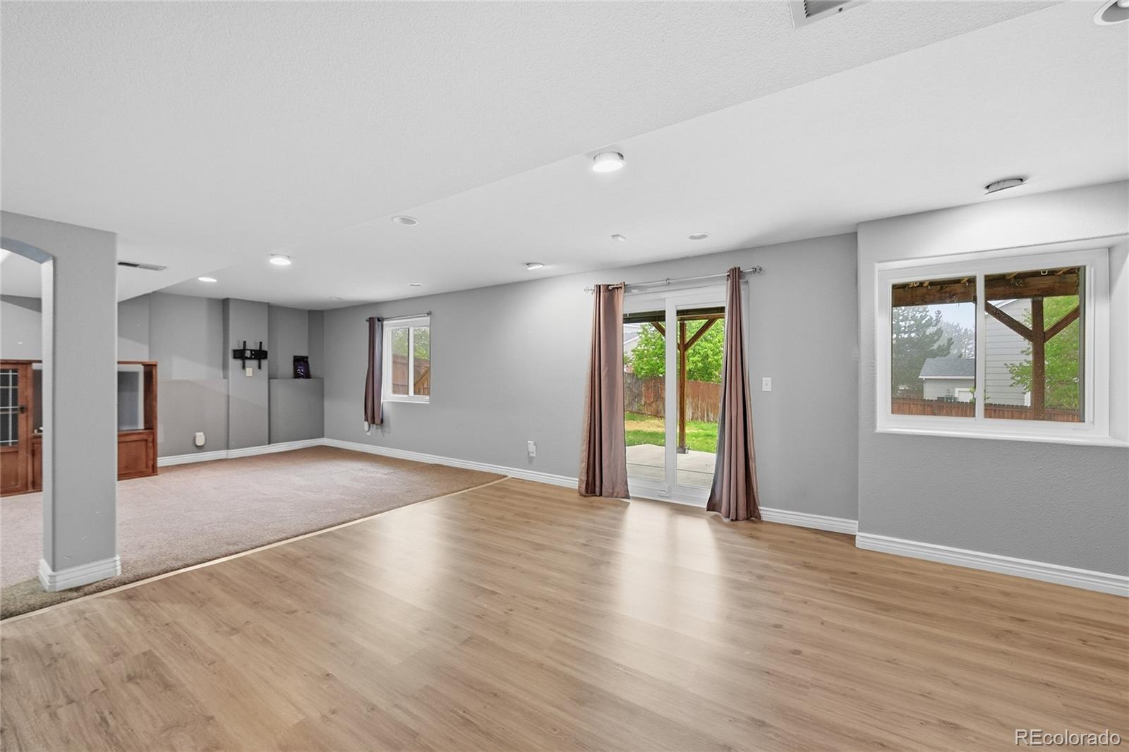 5545 S Winnipeg Street Aurora CO 80015