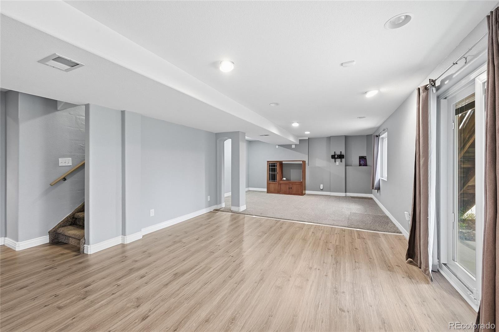 5545 S Winnipeg Street Aurora CO 80015