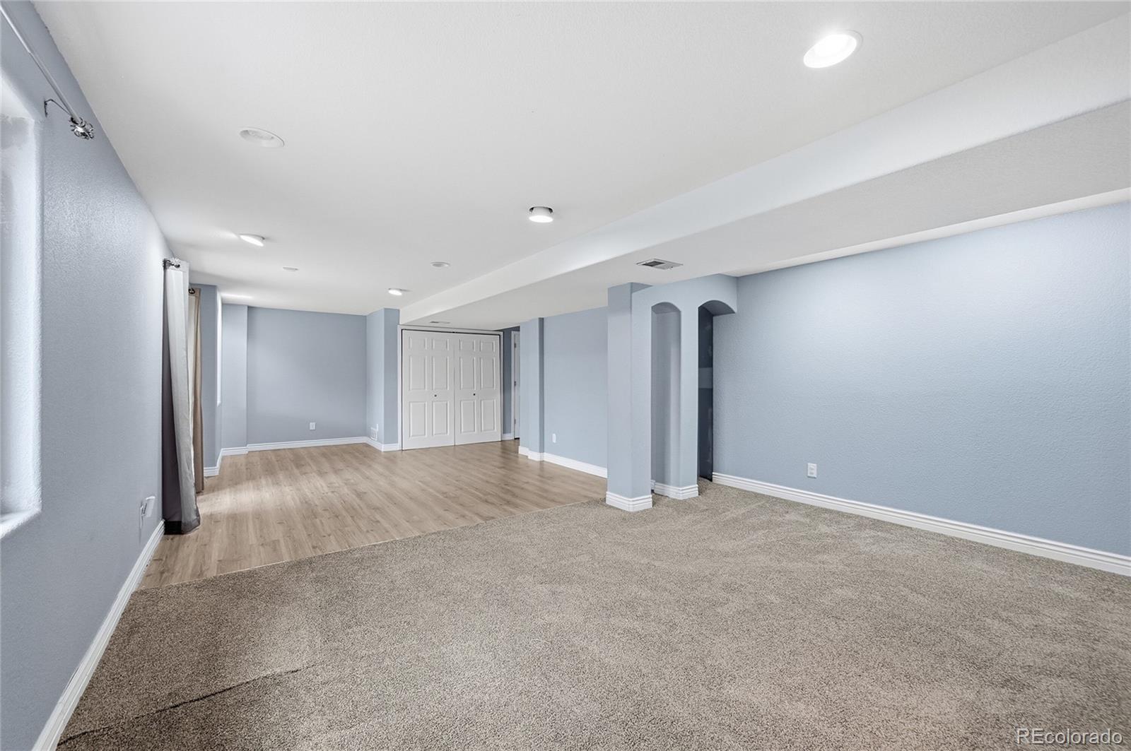 5545 S Winnipeg Street Aurora CO 80015