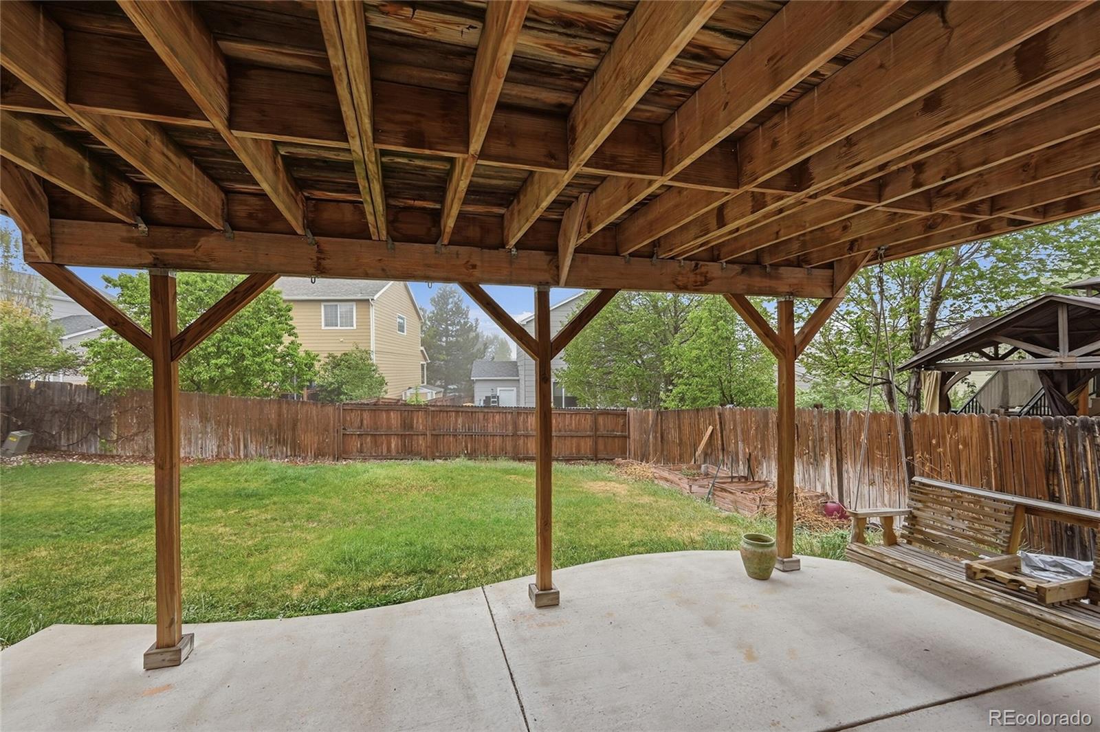 5545 S Winnipeg Street Aurora CO 80015