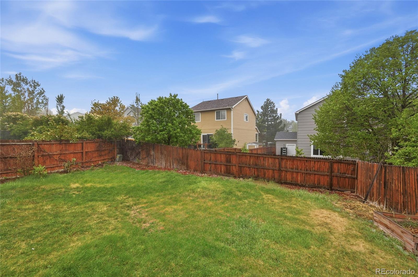5545 S Winnipeg Street Aurora CO 80015