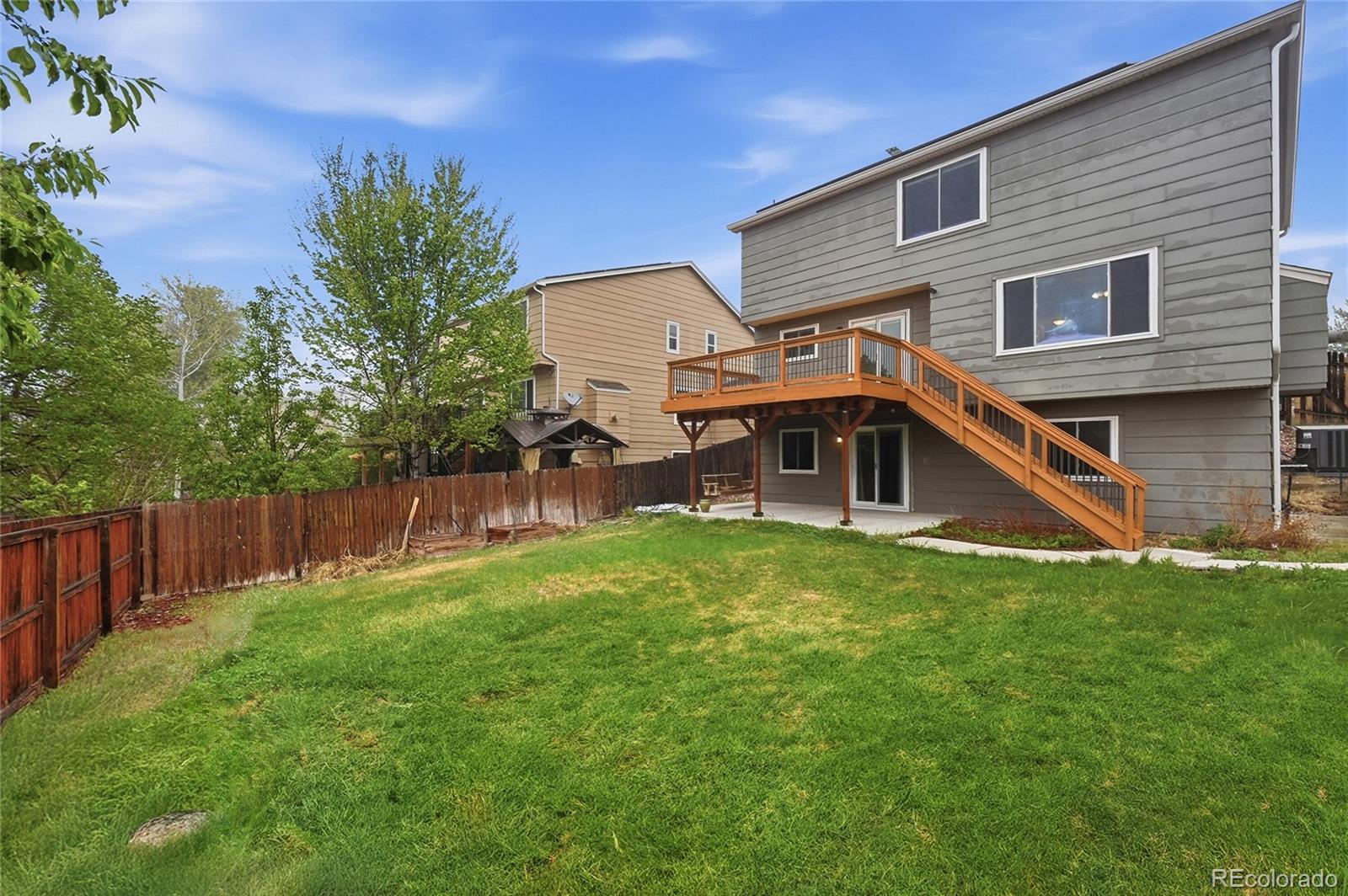 5545 S Winnipeg Street Aurora CO 80015