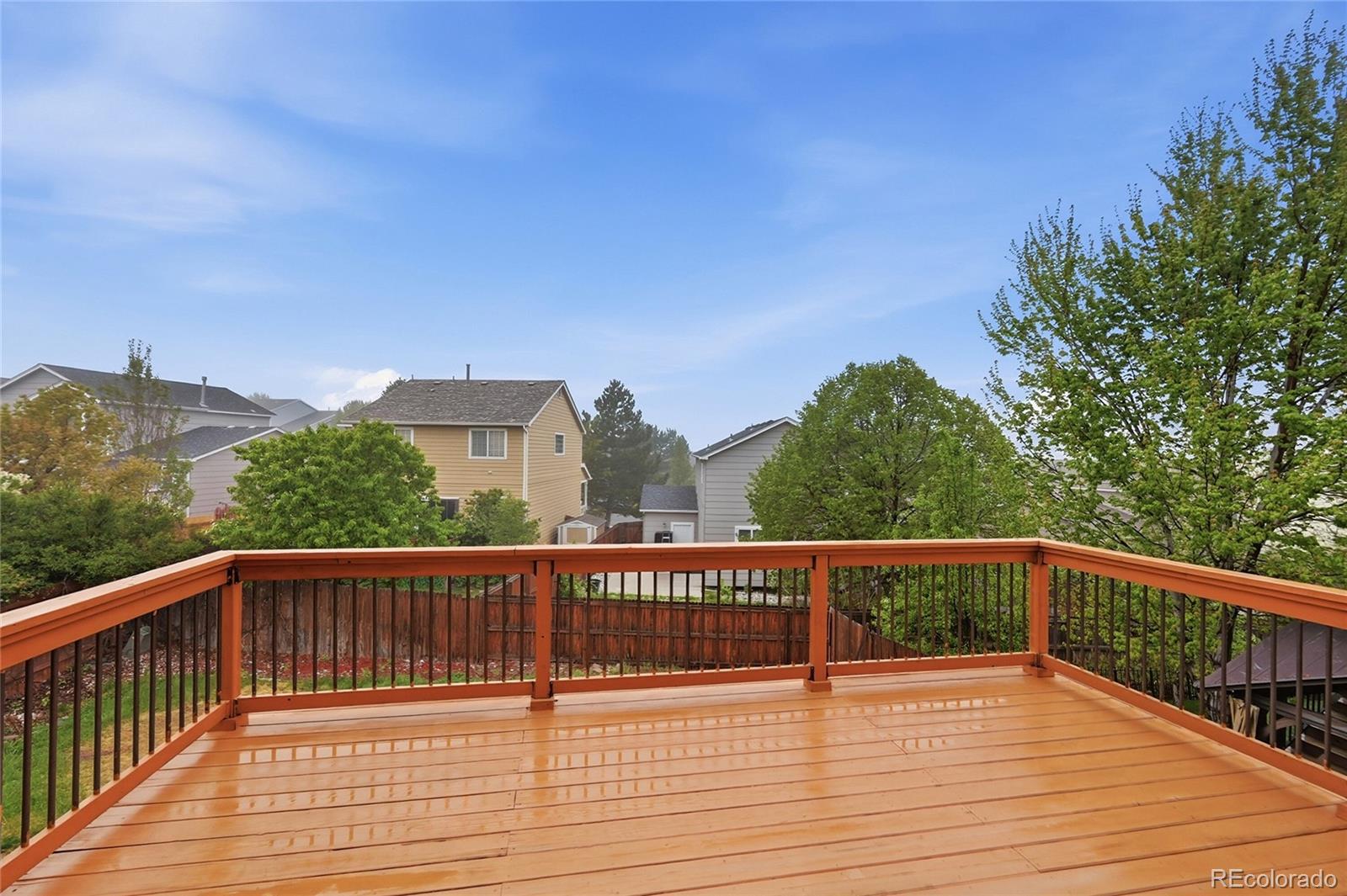 5545 S Winnipeg Street Aurora CO 80015