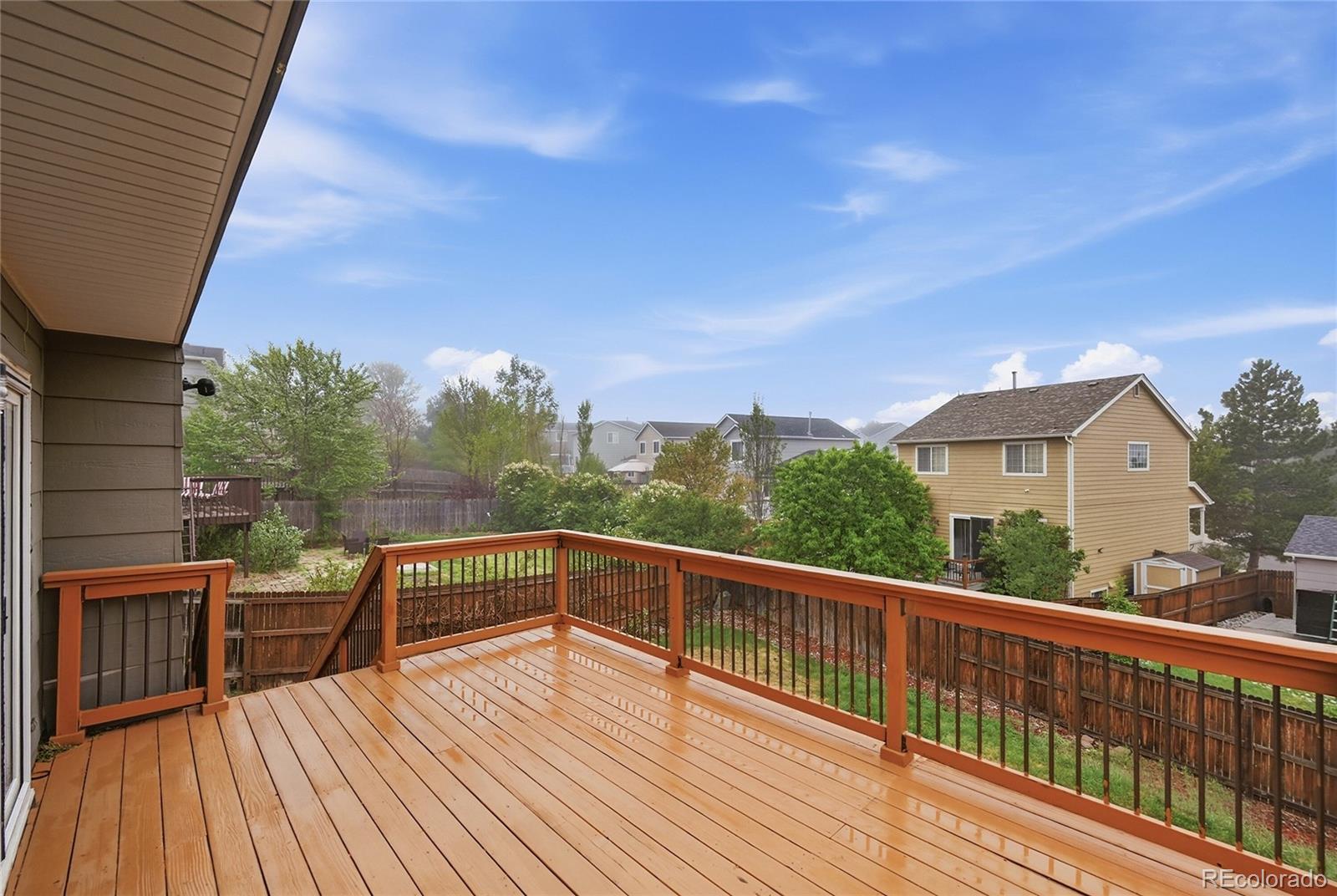 5545 S Winnipeg Street Aurora CO 80015