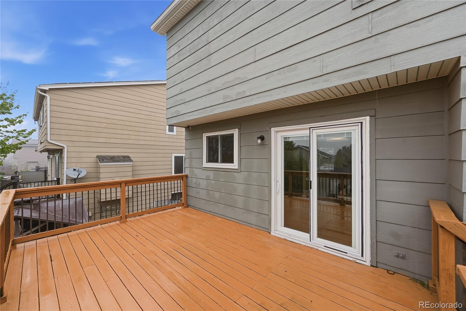 5545 S Winnipeg Street Aurora CO 80015
