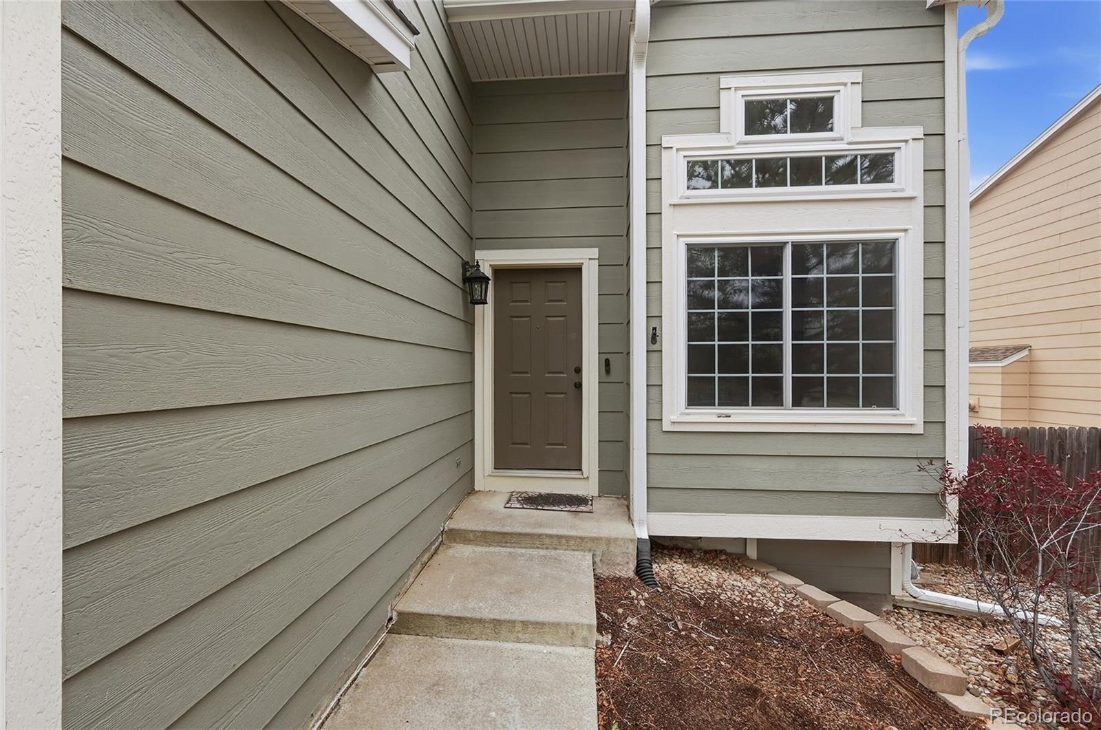 5545 S Winnipeg Street Aurora CO 80015