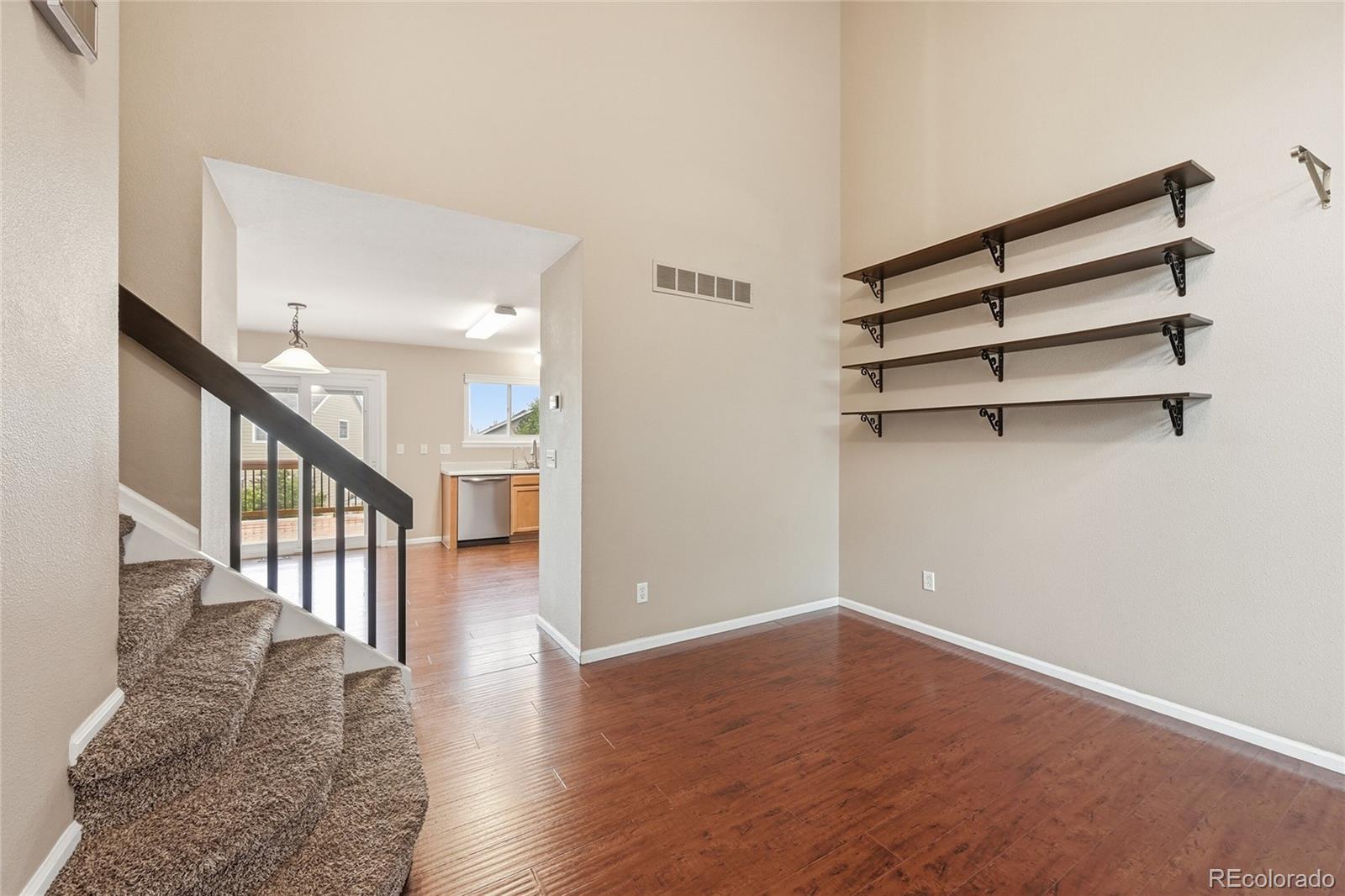 5545 S Winnipeg Street Aurora CO 80015