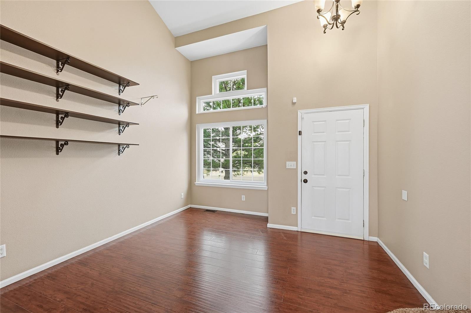 5545 S Winnipeg Street Aurora CO 80015