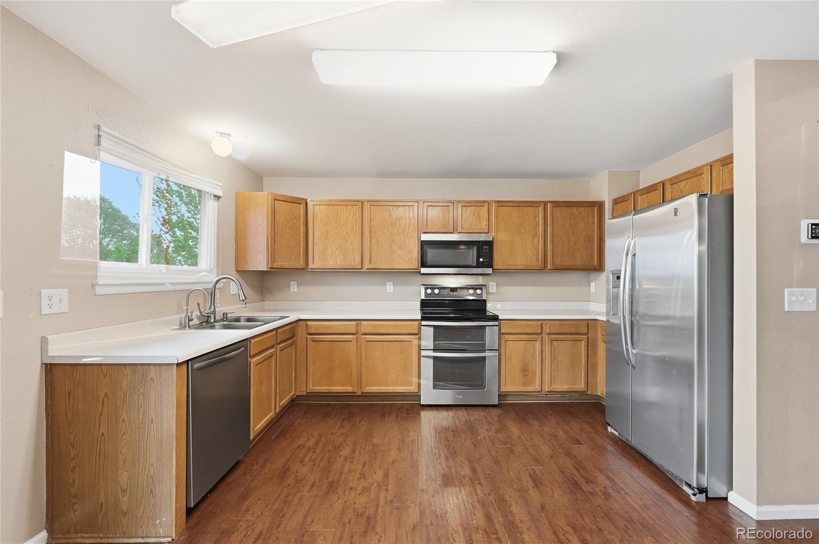 5545 S Winnipeg Street Aurora CO 80015