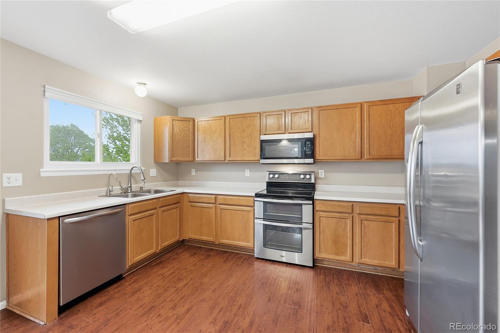 5545 S Winnipeg Street Aurora CO 80015