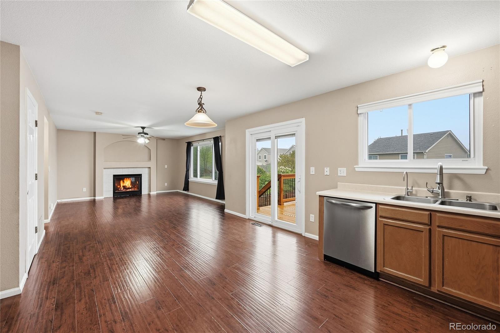 5545 S Winnipeg Street Aurora CO 80015