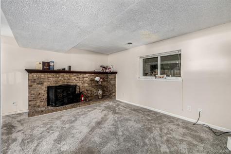 1283 S Bahama Street Aurora CO 80017