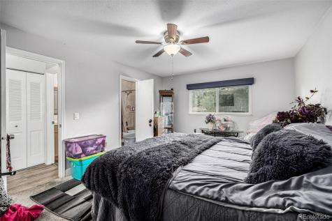 1283 S Bahama Street Aurora CO 80017