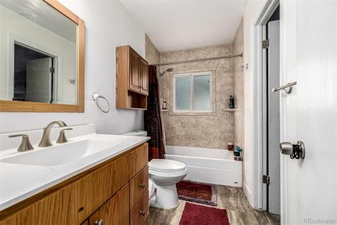 1283 S Bahama Street Aurora CO 80017