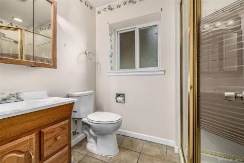 1283 S Bahama Street Aurora CO 80017
