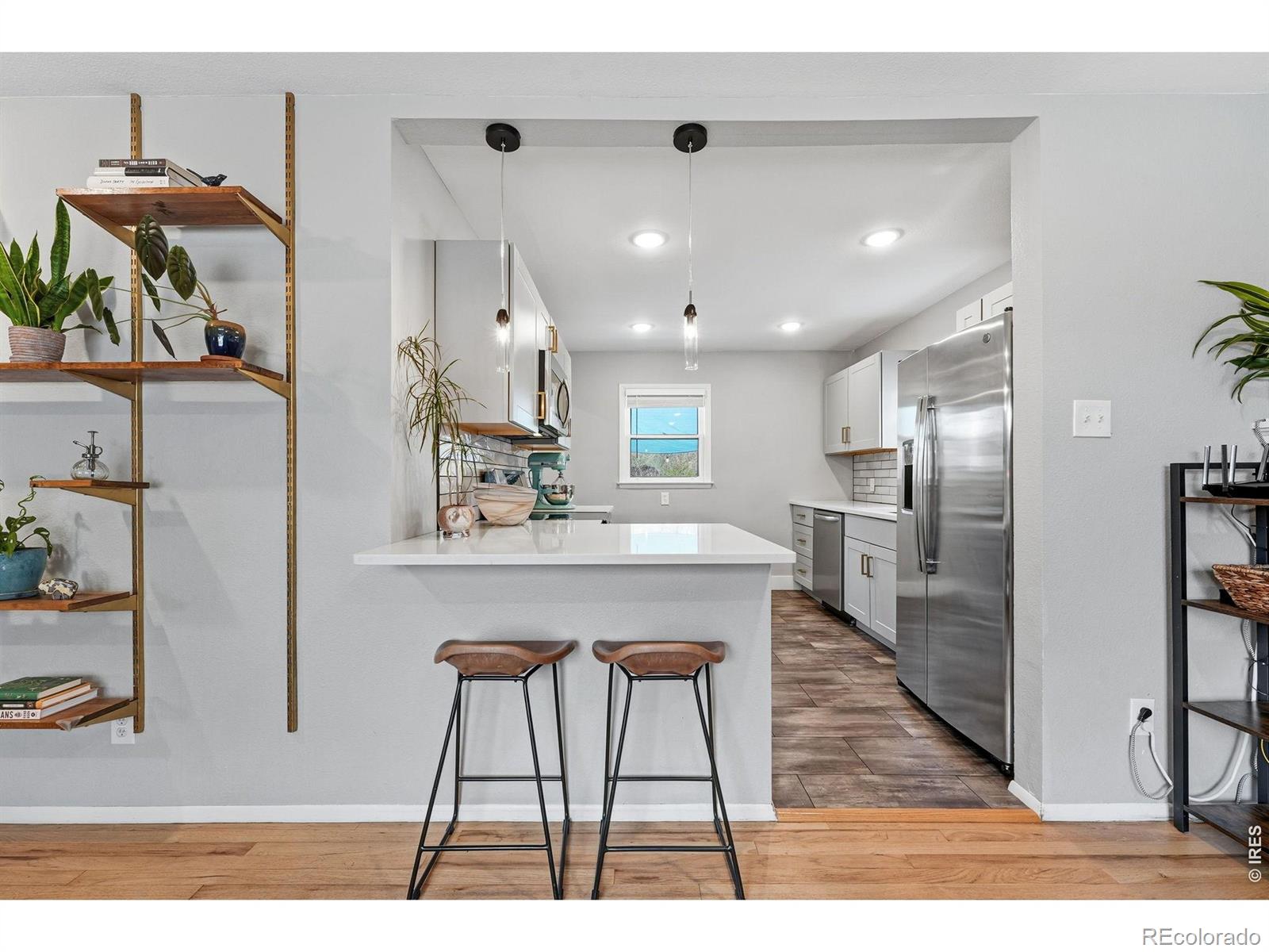 850 Judson Street Longmont CO 80501