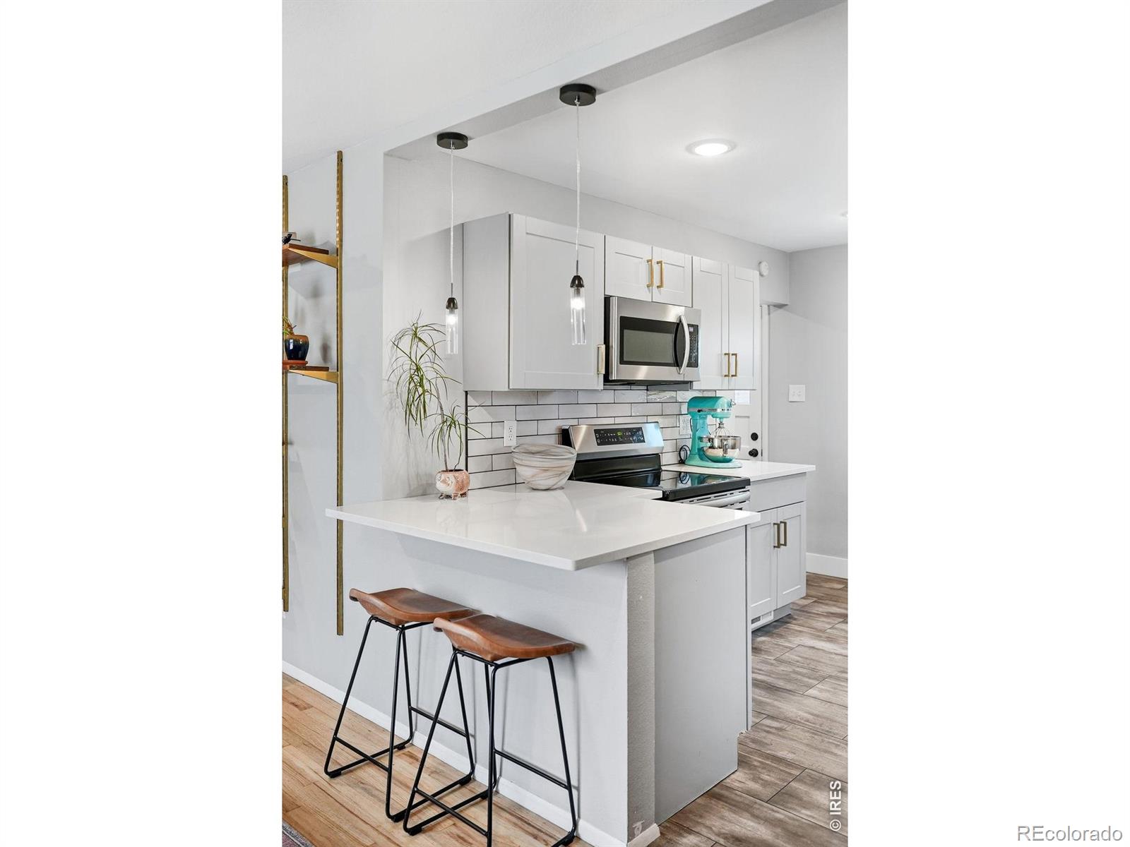 850 Judson Street Longmont CO 80501