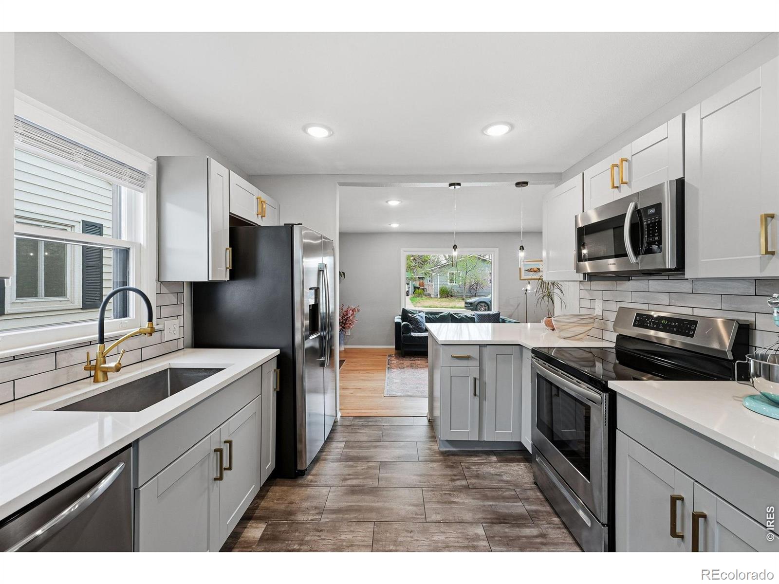 850 Judson Street Longmont CO 80501